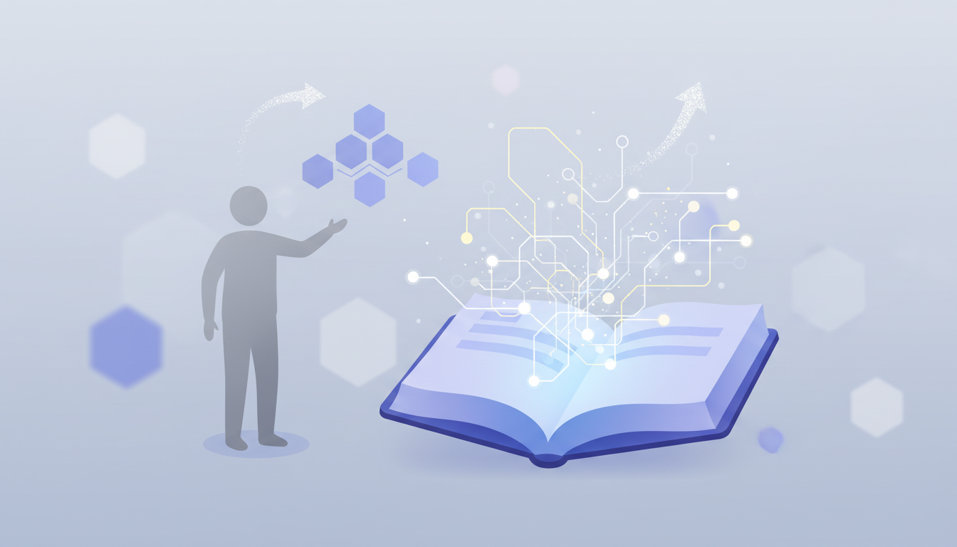 独学で迷子にならない学習ロードマップ3か月版