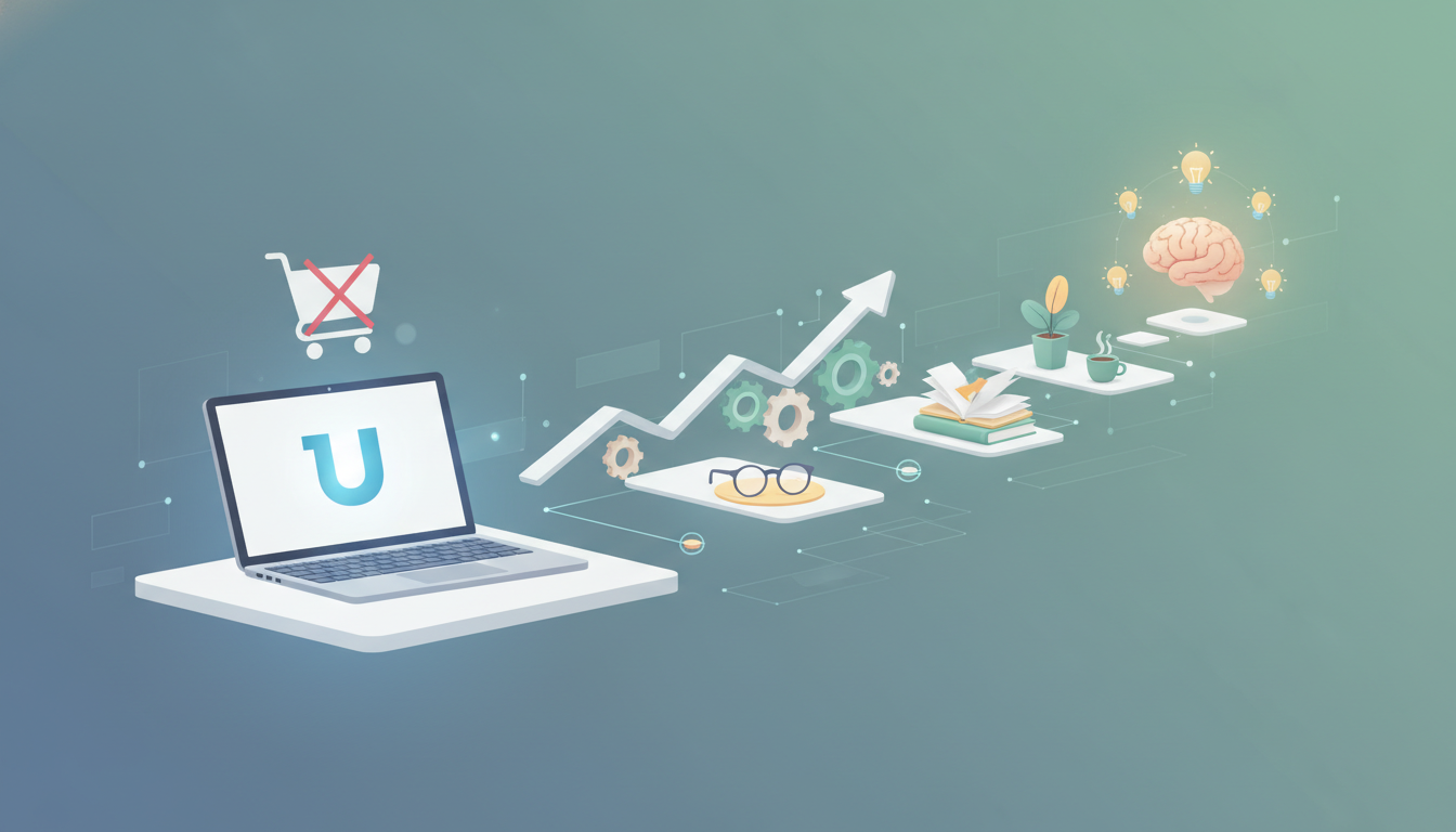 Udemyを買って終わりにしない学び方