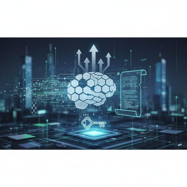 エンジニア英語はまずここだけやればいい｜エンジニア 英語 勉強法｜アイキャッチ画像