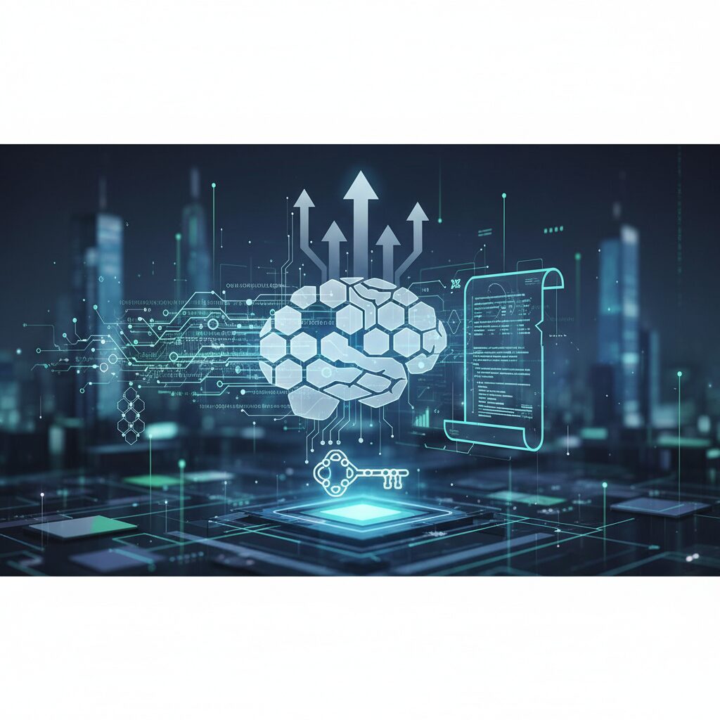 エンジニア英語はまずここだけやればいい