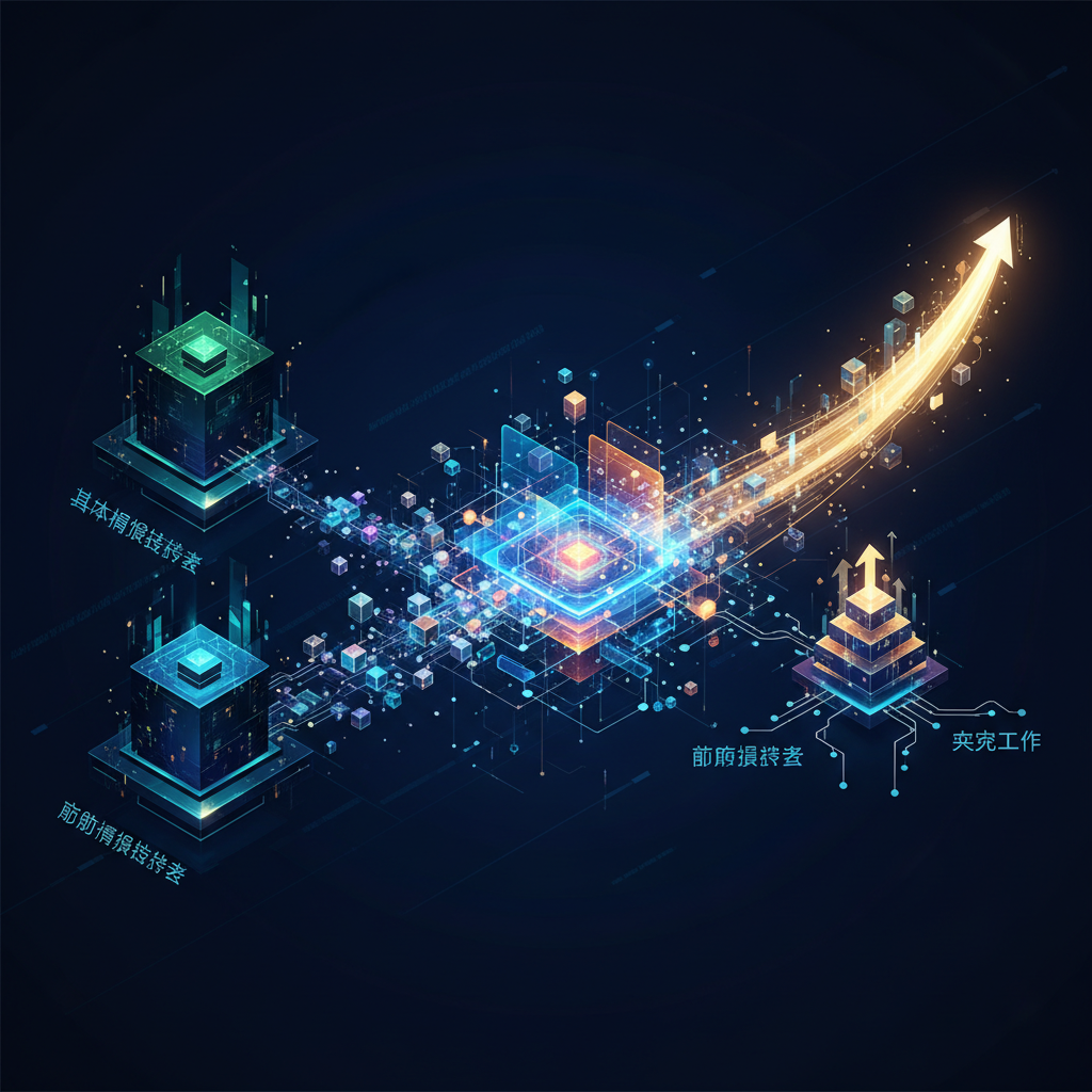 基本情報と応用情報は結局役に立ったのか