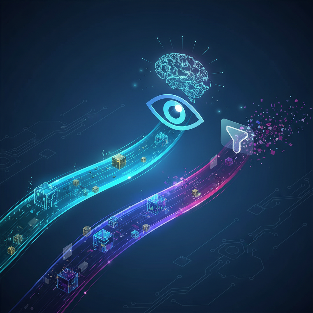 技術記事を読むのが遅い人のための読み分け術