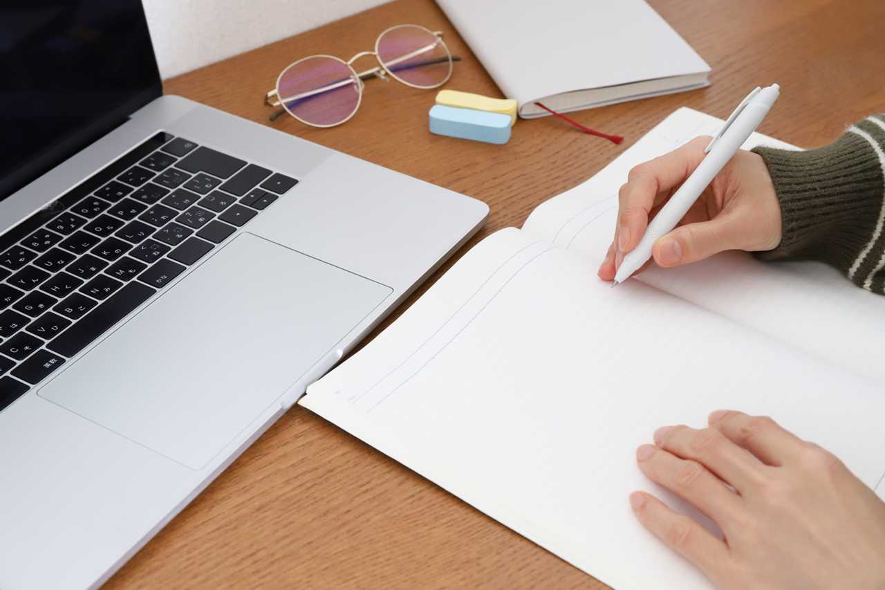 基本情報と応用情報は結局役に立ったのか